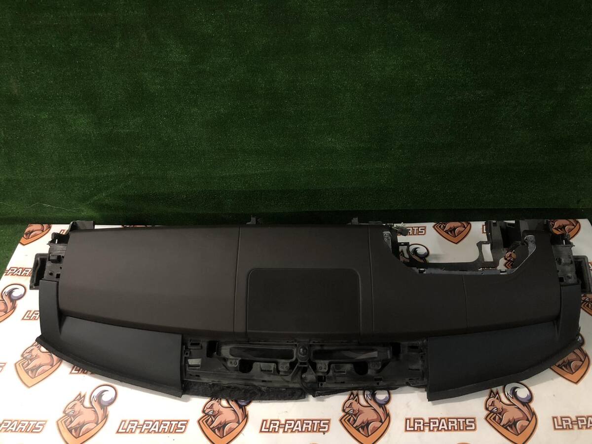 LR088399 Торпедо під AIR-BAG RANGE ROVER (L405) 2013-Б / У